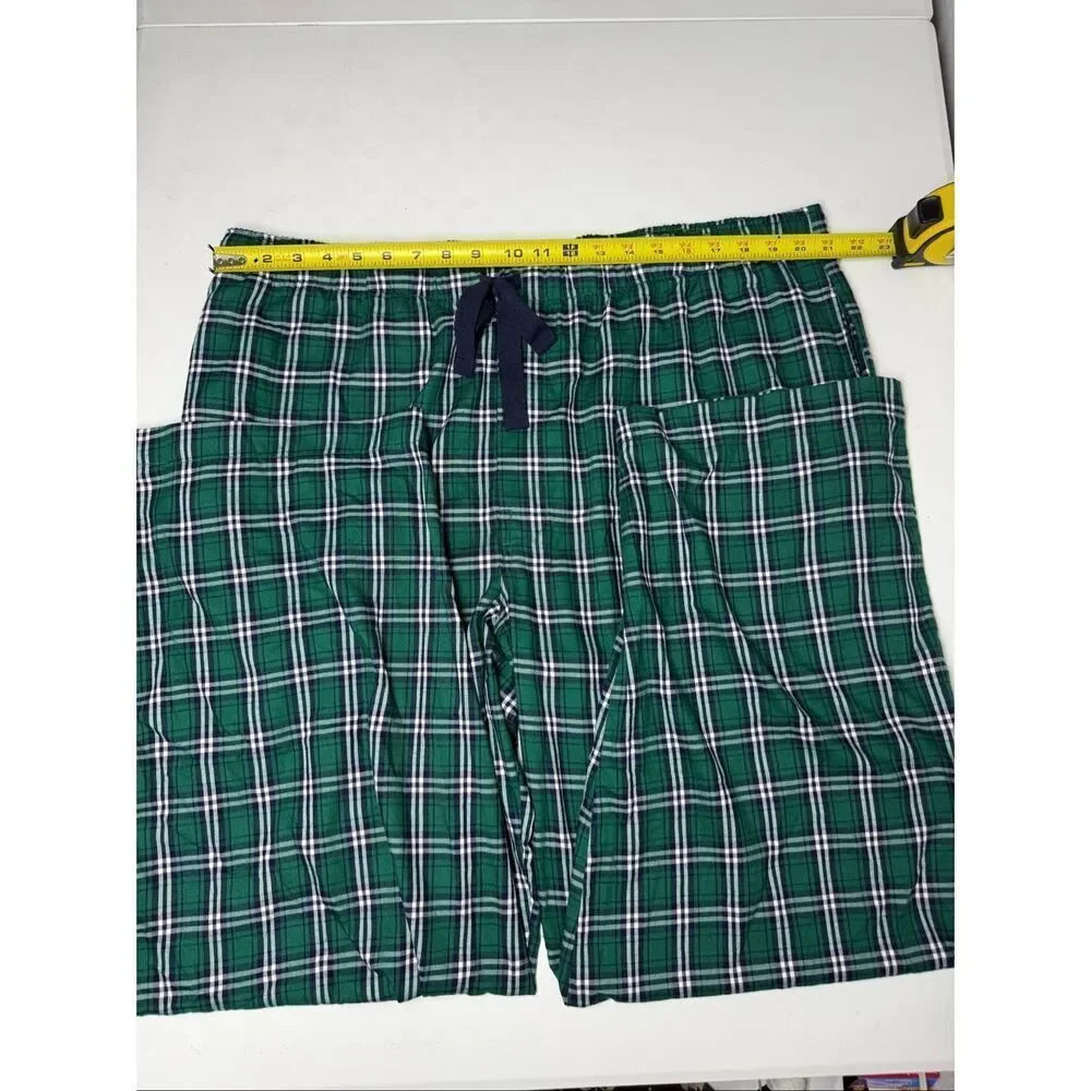 Izod rare